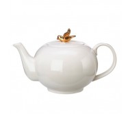 Чайник Teapot freedom bird