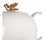 Чайник Teapot freedom bird