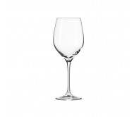  Бокал для белого вина "Sensei Collection - Harmony", 390мл