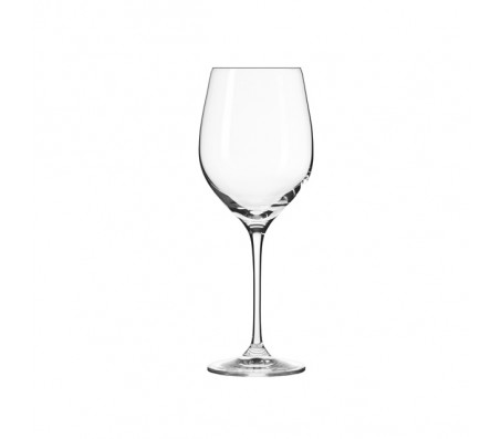  Бокал для белого вина "Sensei Collection - Harmony", 390мл