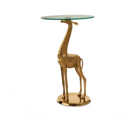 Приставний столик Pols potten Giraffe