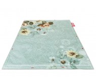 Килим Fatboy Non-Flying Carpet Outdoor rug Don't step