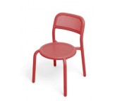 Стілець Fatboy Toni Chair Red