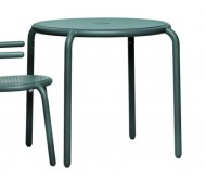 Стіл Fatboy Toní Bistro table Pine Green